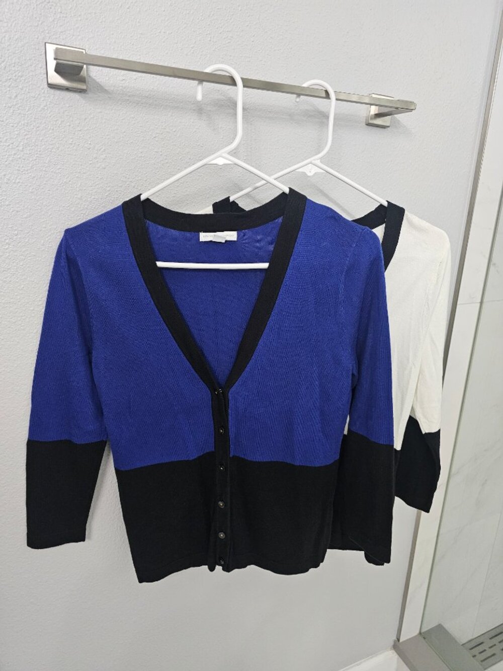 NY&C Sweaters - Size S - Lot of 2